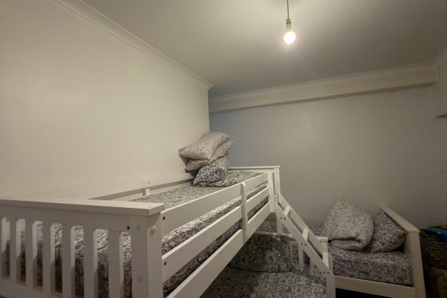 6 The Vale, Uxbridge Road, London W3 7SB 10