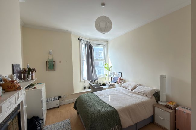 6 The Vale, Uxbridge Road, London W3 7SB 10