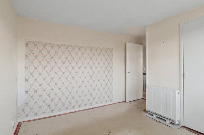 18 Bakersfield, Winsham, Chard, TA20 4JN 3