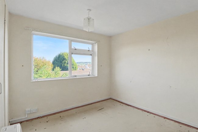 18 Bakersfield, Winsham, Chard, TA20 4JN 3