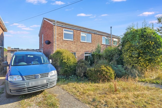 18 Bakersfield, Winsham, Chard, TA20 4JN 3