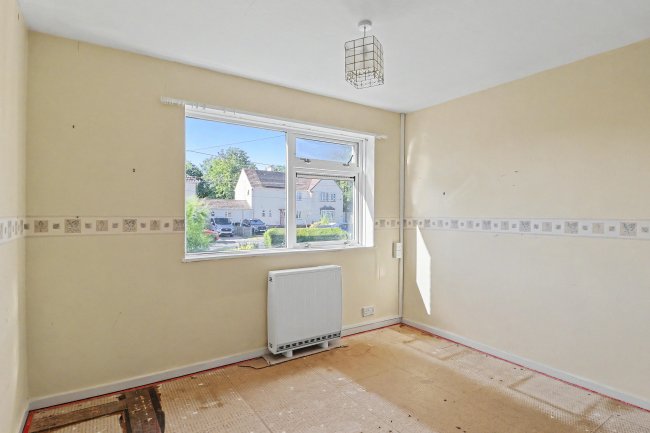 18 Bakersfield, Winsham, Chard, TA20 4JN 3