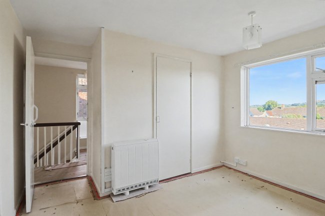 18 Bakersfield, Winsham, Chard, TA20 4JN 3