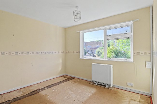 18 Bakersfield, Winsham, Chard, TA20 4JN 3