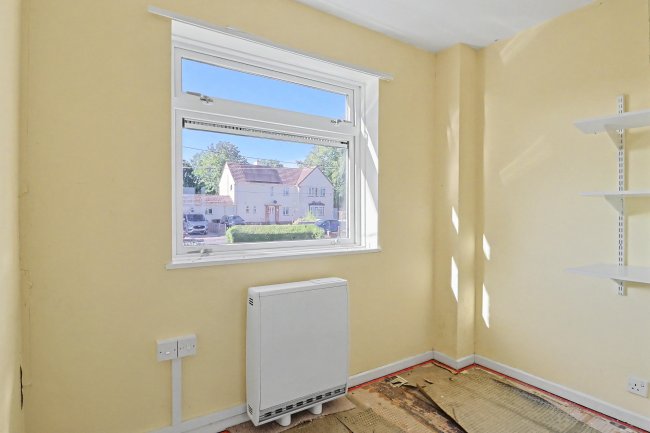 18 Bakersfield, Winsham, Chard, TA20 4JN 3