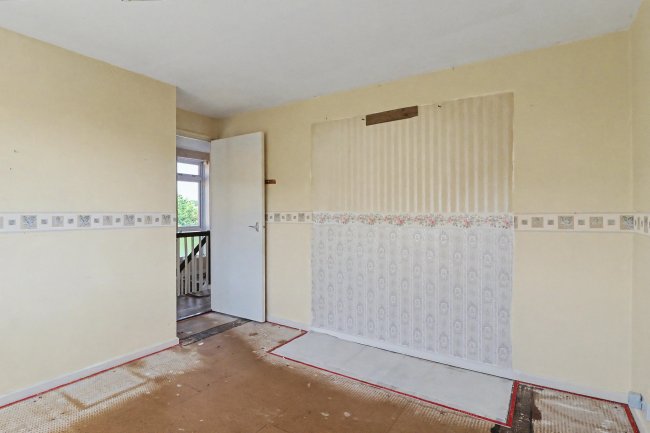 18 Bakersfield, Winsham, Chard, TA20 4JN 3