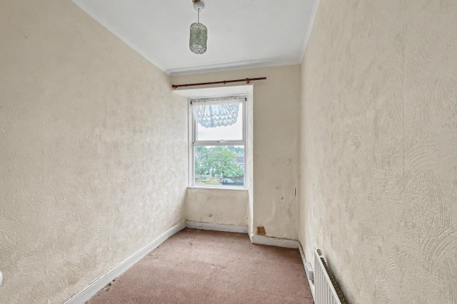 5 Penpol Avenue, Hayle, Cornwall, TR27 4AQ 3