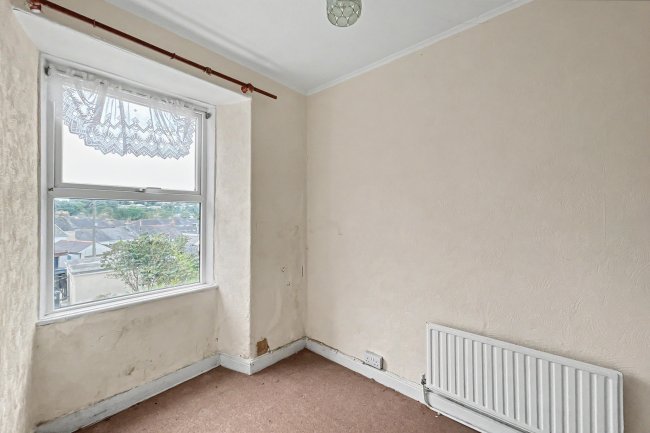 5 Penpol Avenue, Hayle, Cornwall, TR27 4AQ 3