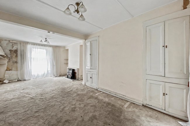 5 Penpol Avenue, Hayle, Cornwall, TR27 4AQ 3