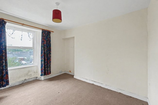 5 Penpol Avenue, Hayle, Cornwall, TR27 4AQ 3