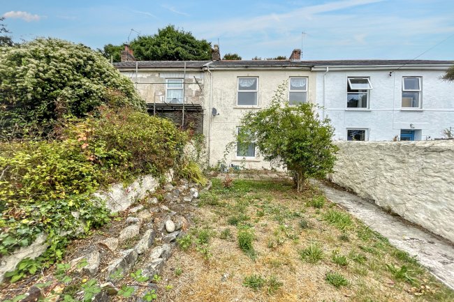 5 Penpol Avenue, Hayle, Cornwall, TR27 4AQ 3