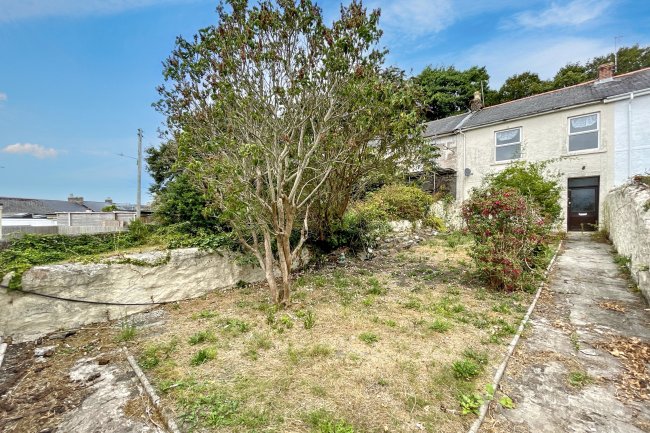 5 Penpol Avenue, Hayle, Cornwall, TR27 4AQ 3