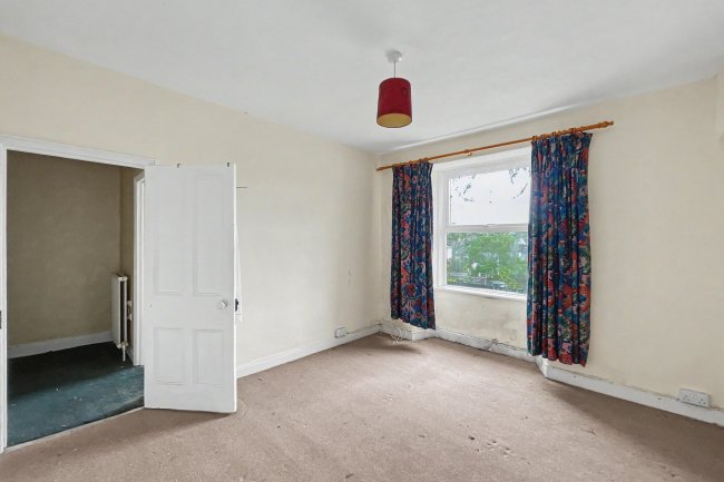 5 Penpol Avenue, Hayle, Cornwall, TR27 4AQ 3