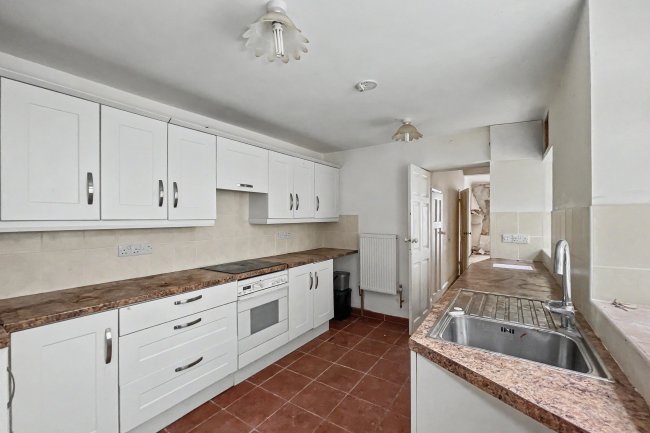 5 Penpol Avenue, Hayle, Cornwall, TR27 4AQ 3