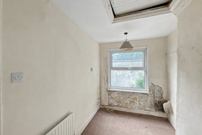 5 Penpol Avenue, Hayle, Cornwall, TR27 4AQ 3