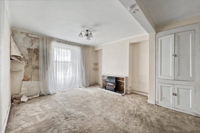 5 Penpol Avenue, Hayle, Cornwall, TR27 4AQ 3