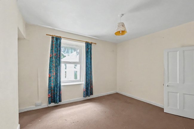 5 Penpol Avenue, Hayle, Cornwall, TR27 4AQ 3