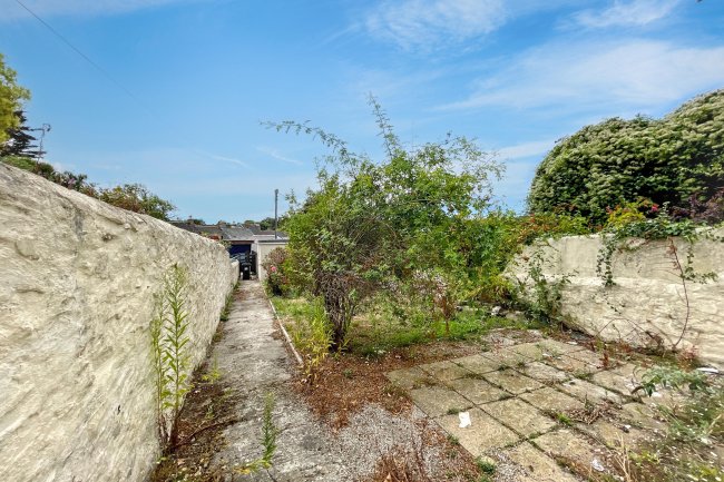 5 Penpol Avenue, Hayle, Cornwall, TR27 4AQ 3