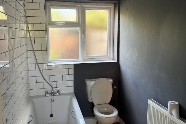 The Old Cottage, Aveland Way, Asklackby, Sleaford, Lincolnshire NG34 0HG 28