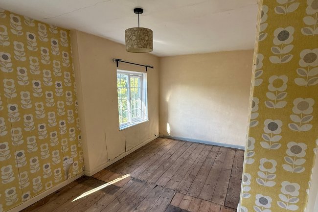 The Old Cottage, Aveland Way, Asklackby, Sleaford, Lincolnshire NG34 0HG 28
