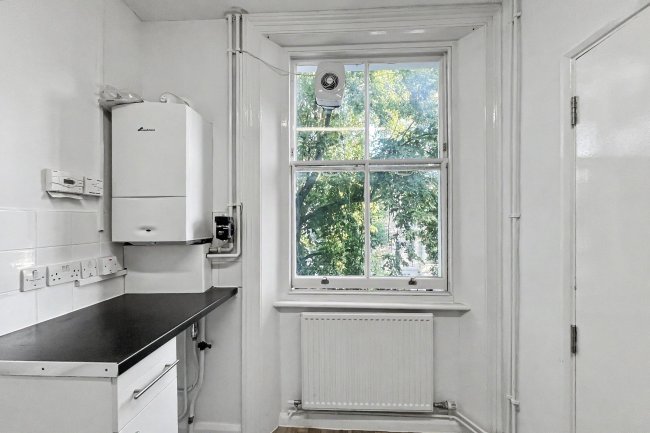 38c Cambridge Gardens, Notting Hill, London W10 5UD 5