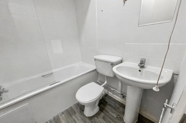 38c Cambridge Gardens, Notting Hill, London W10 5UD 5
