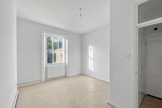 38c Cambridge Gardens, Notting Hill, London W10 5UD 5