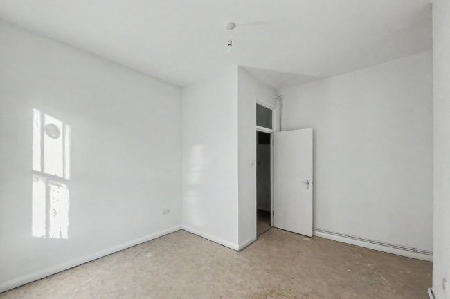 38c Cambridge Gardens, Notting Hill, London W10 5UD 5