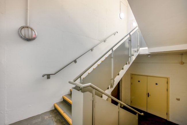 62 Exeter Street, Plymouth, Devon, PL4 0BW 3