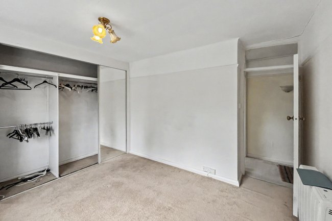11 Benwood Court, Benhill Wood Road, Sutton, SM1 3SS 2