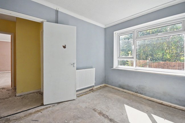 7 Higher Orchard, Bower Hinton, Martock, TA12 6LQ 5
