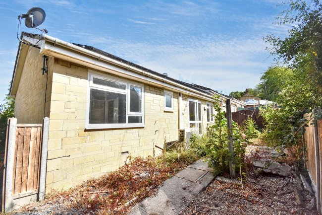 7 Higher Orchard, Bower Hinton, Martock, TA12 6LQ 5