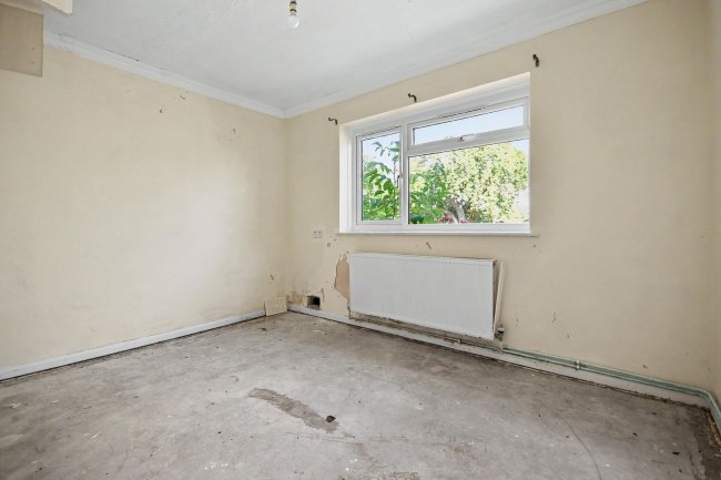 7 Higher Orchard, Bower Hinton, Martock, TA12 6LQ 5