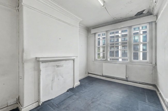 3 Park House, 1A Kendal Street, Paddington, London W2 2AL 2
