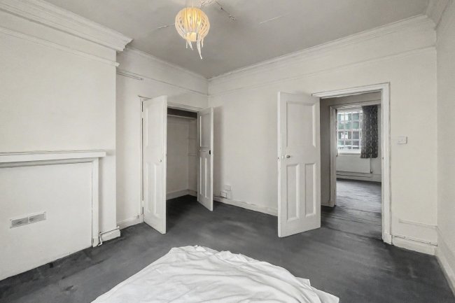 3 Park House, 1A Kendal Street, Paddington, London W2 2AL 2