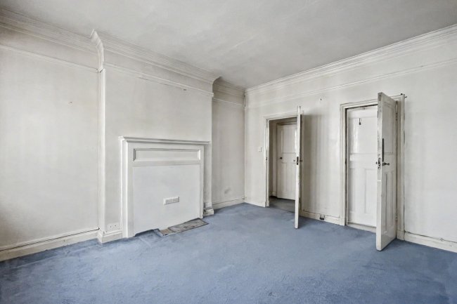 3 Park House, 1A Kendal Street, Paddington, London W2 2AL 2