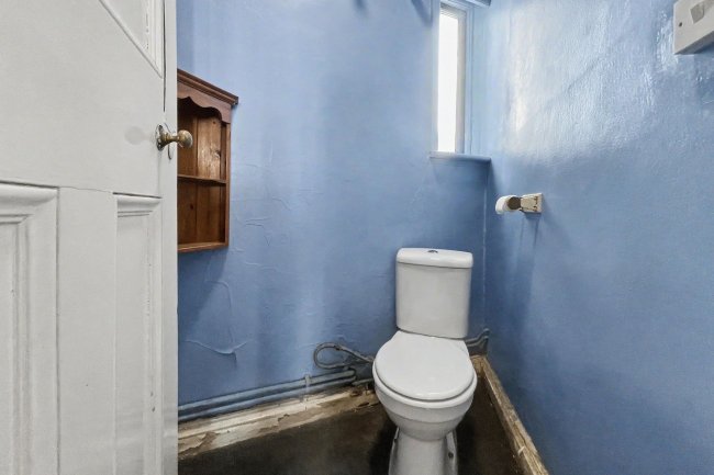 3 Park House, 1A Kendal Street, Paddington, London W2 2AL 2