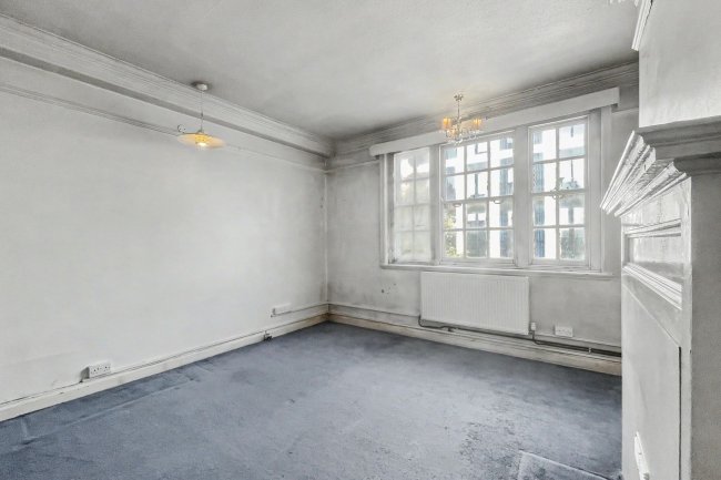 3 Park House, 1A Kendal Street, Paddington, London W2 2AL 2