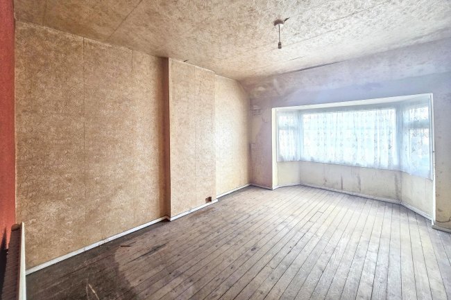 51 Fairbourne Avenue, Birmingham, B44 9AN 10