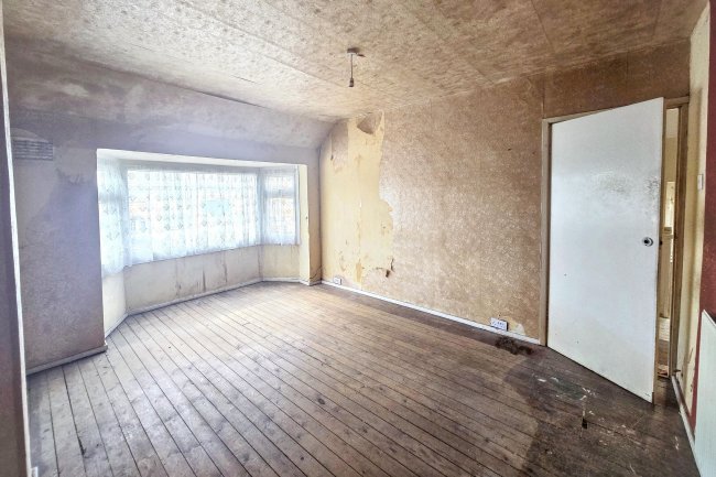51 Fairbourne Avenue, Birmingham, B44 9AN 10