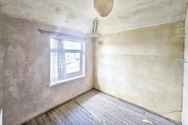 51 Fairbourne Avenue, Birmingham, B44 9AN 10