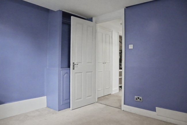 89a and 89b Plough Road, Battersea, London SW11 2BJ 2