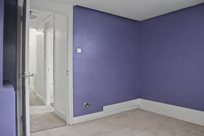 89a and 89b Plough Road, Battersea, London SW11 2BJ 2