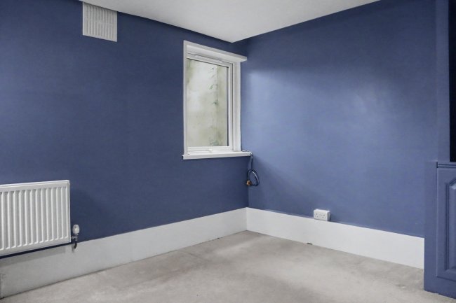89a and 89b Plough Road, Battersea, London SW11 2BJ 2