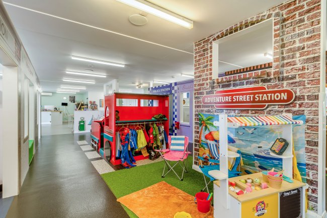 Units 1/2/3-5/7/9 Baggeridge Craft Village, Gospel End, Dudley DY3 4BB 4