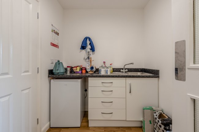 Units 1/2/3-5/7/9 Baggeridge Craft Village, Gospel End, Dudley DY3 4BB 4