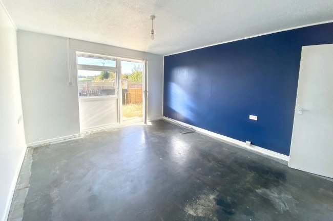 44 Woodhayes, Henstridge, Templecombe, Somerset, BA8 0RU 8