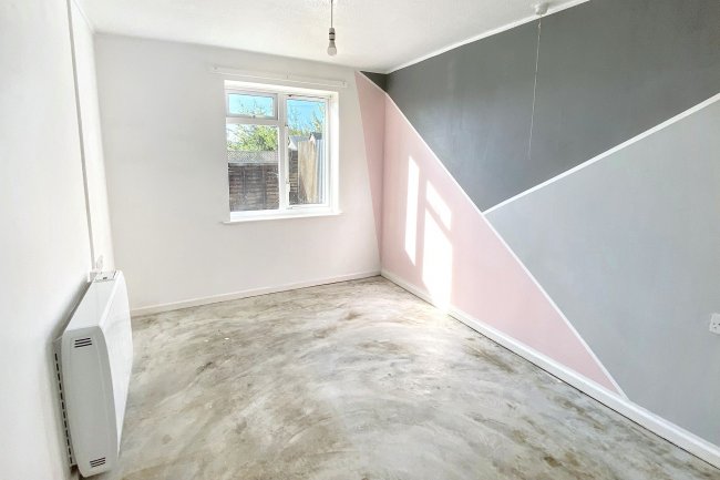 44 Woodhayes, Henstridge, Templecombe, Somerset, BA8 0RU 8