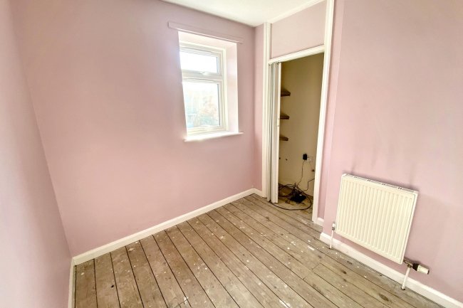 85 Freedom Avenue, Yeovil, BA21 3JW 9