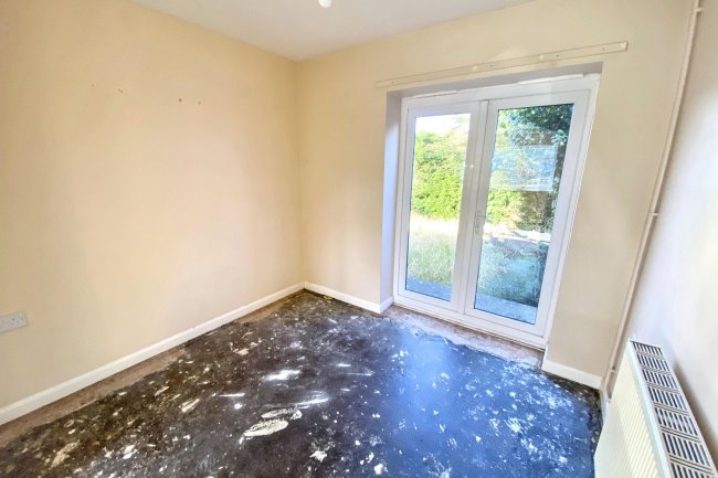 85 Freedom Avenue, Yeovil, BA21 3JW 9